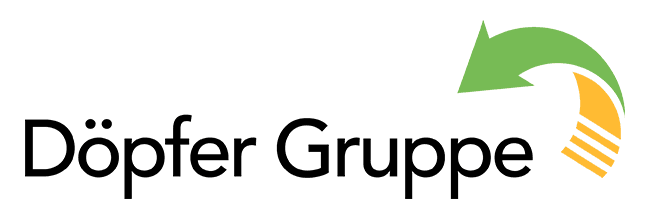Döpfer Gruppe - Status und Maintenance